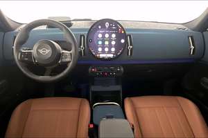 Compre Ahora Autos Usados 2024 <span class=keywords><strong>Mini</strong></span> Countryman <span class=keywords><strong>COOPER</strong></span> S ALL4 SUV 2024 Listo para Enviar - Product Image 6