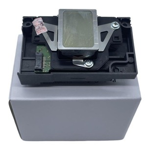 F173070 Imprimante Tête D'impression Convient Pour <span class=keywords><strong>Epson</strong></span> <span class=keywords><strong>Stylus</strong></span> <span class=keywords><strong>Photo</strong></span> A920 R265 A820 1390 1430 L1800 <span class=keywords><strong>R360</strong></span> G850 1500W R270 1400 R275 1410 R380 - Product Image 5