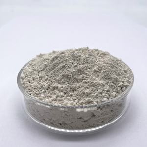 مسحوق أكسيد القصدير SnO2 نانو بارتيكلز CAS 18282-10-5 للبيع - Product Image 6