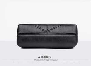 Bolsos de Diseñador de Moda para Mujer, Bolsos de Alta Calidad para Chicas, Bolsos de Lujo Nuevos para Damas, Bolso Bandolera - Product Image 6