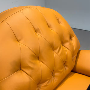 आधुनिक मॉड्यूलर एक्सपेंडेबल चमड़े के सोफे मालिश फ़ंक्शन समायोज्य ऊंचाई अन्य कमरे गेमिंग धातु के लिए अन्य विशेषताएं - Product Image 5