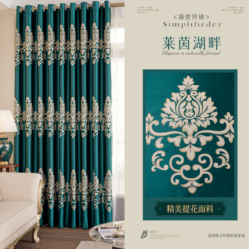 Sponda del fiume reno