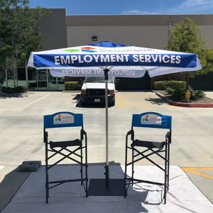 Soluzione Completa OEM per Produttore di Ombrelli, <span class=keywords><strong>Design</strong></span> del Telaio, Stampa a Trasferimento Termico, Logo Personalizzato a Colori, Marchio PDYEAR, Etichetta Privata - Product Image 1