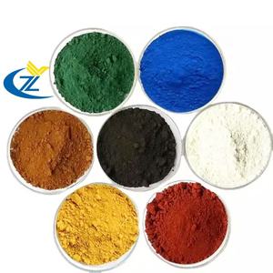 ZYTC <span class=keywords><strong>Baso</strong></span> Blue 645 (Azul Solvente) Alta Solubilidad y Estabilidad CAS 6786-83-0 para Pintura, Plástico, Tinta de Impresión y Tinte Textil - Product Image 4