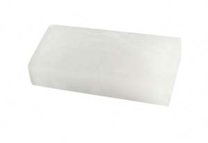 Dalian Petrochemical Kunlun Brand Fully Refined Paraffin <b>Wax</b> Low <b>Melting</b> 58# 60# - Product Image 6