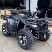 Kart Eléctrico de 3000W para Adultos, Karting Todoterreno para la Playa, Vehículo de Aventura, Accesorios para Go Karts, Carga Máxima de 200 kg