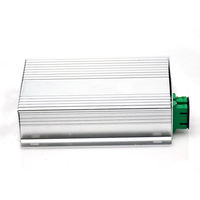Hengchi HCEA-1550-4*16 Mini 1550nm 4-Port 4*16dBm 4*16dBm SC/APC&SC/PC Optik Amplifikatör EDFA, CATV Kullanımı ve FTTx Çözümleri için