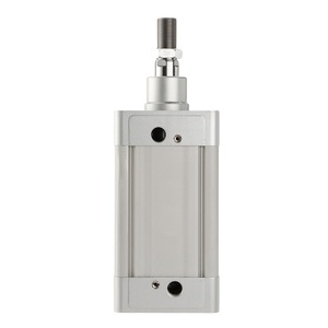 Interruptor Aislante de Alta Calidad Resistente a la Intemperie para Scooters Eléctricos, Aislador de Batería Impermeable - Product Image 1
