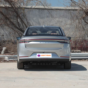 Nuova Energia Ai-on <span class=keywords><strong>S</strong></span> PLUS con Velocità Massima di 300 Km/<span class=keywords><strong>h</strong></span> per Adulti - Product Image 5