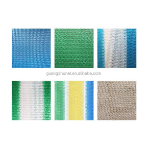 Bâche avec œillets <span class=keywords><strong>pour</strong></span> plantes de patio Serre Poulailler Porche Feuille d'aluminium Ombre - Product Image 6