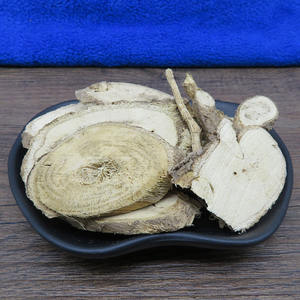 ราก Hollyhock และราก<span class=keywords><strong>กระเจี๊ยบ</strong></span>แดงในรูปแบบ<span class=keywords><strong>ดอก</strong></span>ไม้สีทองขายส่งและ dropshipping ประเภทกระบวนการดิบและแห้ง - Product Image 4