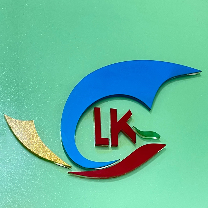 Dongguan Linkun Electronic Technology Co., Ltd. logo