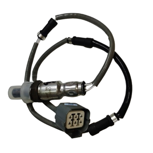 Phụ tùng ô tô oemo 36532-rfe-j01 xygen cảm biến cho Honda <span class=keywords><strong>Odyssey</strong></span> 2004-2006 Rb1 Điều kiện Mới với 1 năm bảo hành - Product Image 3