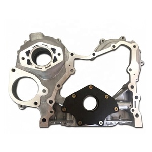 14B 11301-56020 11301-56080 11301-58021 oto motor YAĞ POMPASI TOYOTA 14B PS-115 yıl - Product Image 5