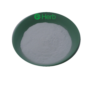 Пищевой лактулозный порошок Eherb 4618-18-2 лактулозный 99% лактулозный порошок - Product Image 1
