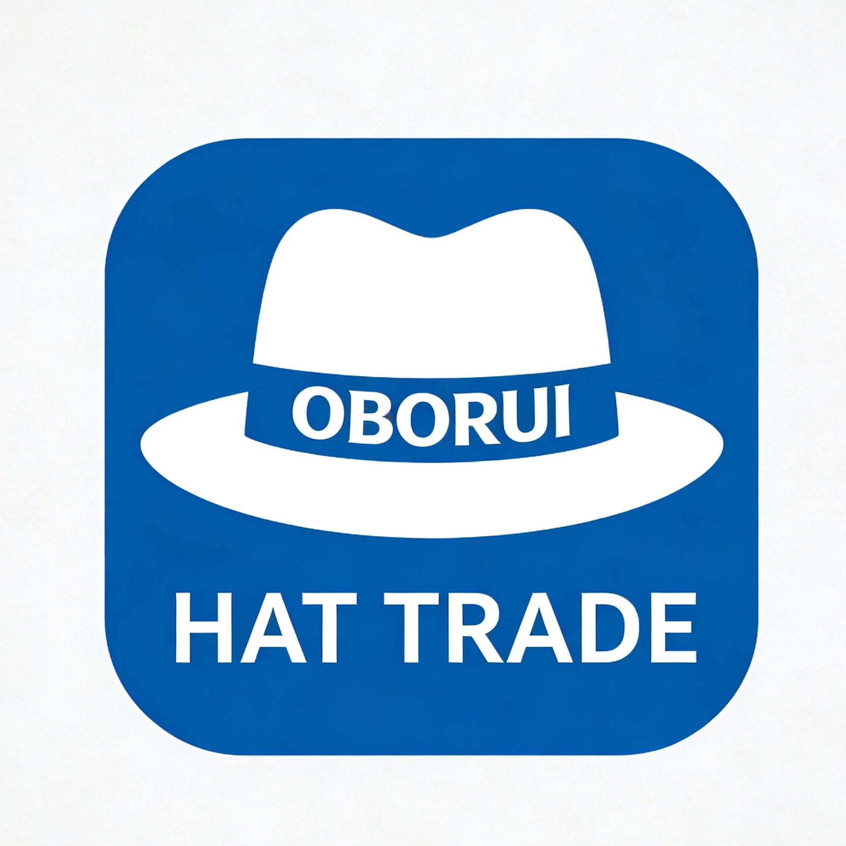 Guangzhou Zengcheng Ouborui Hat Industry Firm (Individual Business) logo