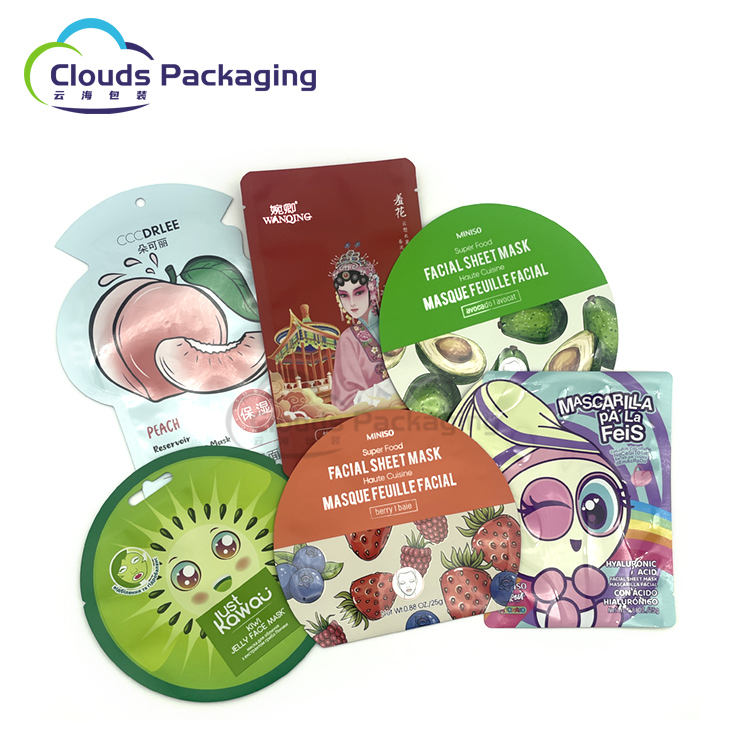 กำหนดเอง