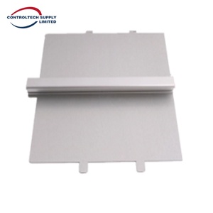 Module demi-hauteur de qualité industrielle, original 125388-01 125388-01H, pour châssis interne du système Nevada - Product Image 3