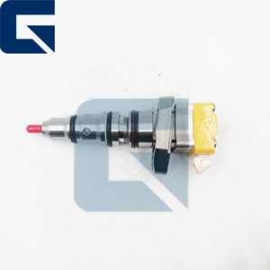 Inyector de Combustible 183-0691 1830691 para Motor 3126 3126B - Product Image 2