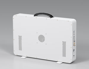 Portátil 22 polegada 24 polegada 27 polegada 32 polegada Laparoscopia Médica Ginecologia Urologia ENT Ortopedia HD Endoscópio Câmera - Product Image 3