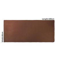 Hijab en jersey modal doux, couleur unie, extensible, respirant, écharpe en rayonne 180*80cm, grande taille, châle quotidien pour femmes musulmanes