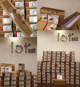 本物のSandiskUltra C10 SDSQUNC 32GB 64GB 128GB SDメモリマイクロカード (サンディスク付き) クラス10 sd cartao de memoria sandisk - Product Image 4