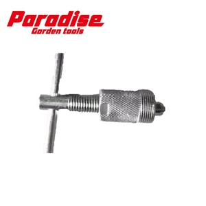 Estrattore Volano 24mm per Stihl MS070 MS090, Sostituisce 1106 890 4501, Strumento di Rimozione OEM per <span class=keywords><strong>Motosega</strong></span> - Offerta Speciale - Product Image 1