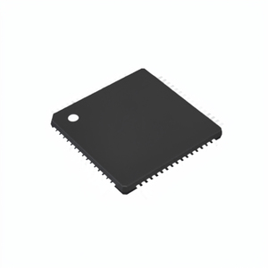 Electronic Chips Component 72V225L15PF8 Logic Original One Stop Service 64 LQFP - Product Image 1