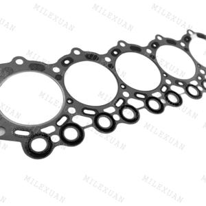 Accessoires de voiture 11044-03J00 11044-37J00 4.2L 12V TB42E TB42S Joint de culasse moteur pour Nissan <span class=keywords><strong>Patrol</strong></span> Series <span class=keywords><strong>y60</strong></span> 61 - Product Image 3