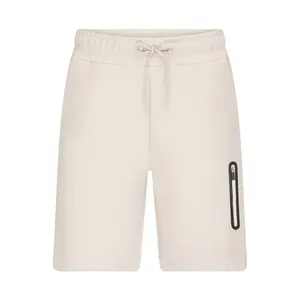 Shorts pour hommes en interlock, merchandising durable - Product Image 2
