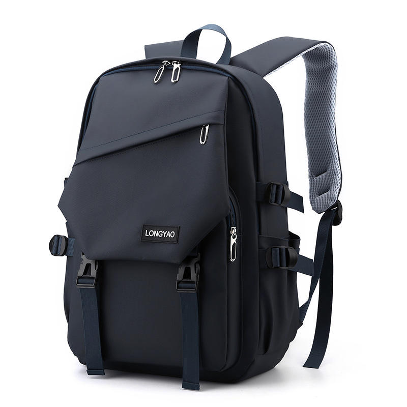 สีน้ำเงินเข้ม