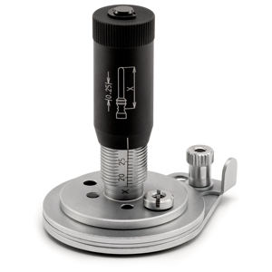 Knipex 97 59 65 2เครื่องปรับตำแหน่งสากลสำหรับ97 52 65 / 97 52 65 A / 97 52 65 DG / 97 52 65 DG A - Product Image 2