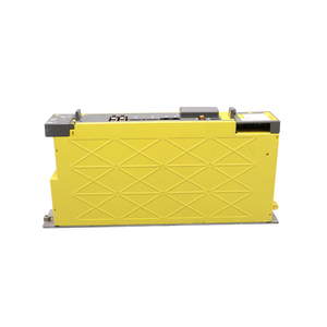 A06B-6117-H102 FANUC New Original Ac Servo Drive - Product Image 1