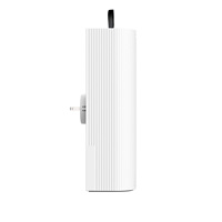 2025 plus récent B2B maison parfum Machine RAD2 plug dans les diffuseurs de parfum WiFI et Bluetooth détection d'huile diffuseur d'arôme