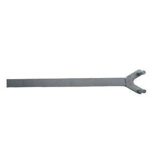 Kit d'outils de calage WZAUTO pour <span class=keywords><strong>moteur</strong></span> SAIC Maxus G10 1.9T Yunnei D19 D20, comprenant un blocage de <span class=keywords><strong>volant</strong></span> <span class=keywords><strong>moteur</strong></span>, d'arbre à cames et de vilebrequin, et un compresseur de ressorts de soupapes - Product Image 5