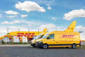 Fedex DHL TNT UPS Aereo Cargo Agentes Servicio de transporte Seguimiento Envío exprés desde flete aéreo a Italia EE. UU. Australia - Product Image 2