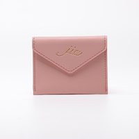 Emballage de bijoux de luxe pochette pour bracelet en cuir pochette pour anneau pochette pour collier
