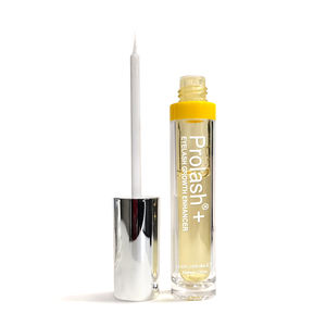 Prolsah+ Natural 6.5ml Suero para el Crecimiento <span class=keywords><strong>de</strong></span> <span class=keywords><strong>Pestañas</strong></span>, Esencia Nutritiva y Reparadora, Líquido para el Crecimiento <span class=keywords><strong>de</strong></span> Cejas - Product Image 6