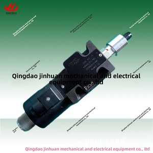 Hawe PIL500PC10P40 HV07223 PIL500PC10P60 HV07190 Flow China - Product Image 2