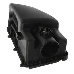 Carcasa de filtro de aire de plástico, caja limpiadora de aire, caja limpiadora de entrada de aire completa para Mazda 3 2015 - Product Image 1