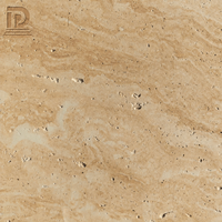 Plaques de marbre flexibles, alternative au marbre véritable, revêtement mural ultra-fin de 3 mm pour la rénovation des salles de bain et des cuisines