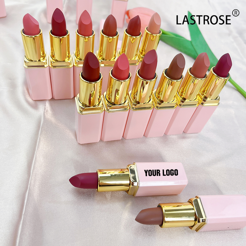 Custom Lipstick Wholesale Makeup Best Women