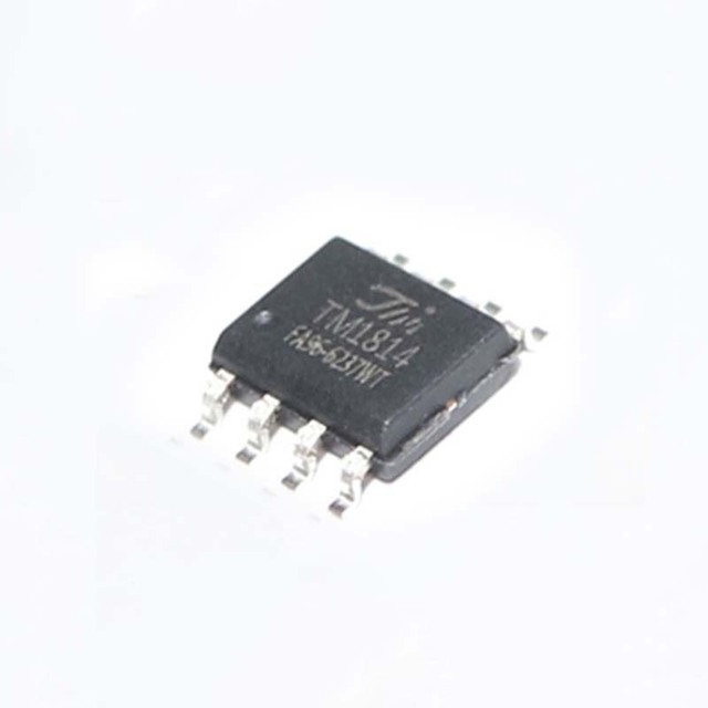 New Original IC TM1814 SOP Integrated Circuit