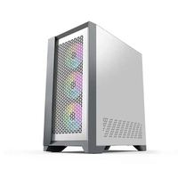 Kartu grafis PC I9/I7/RTX 4090/4070, Hard Drive kustom kelas atas, memori 8GB Win11 UK Bisnis