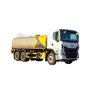 Transporte <span class=keywords><strong>de</strong></span> material <span class=keywords><strong>de</strong></span> cantera Camión cisterna <span class=keywords><strong>de</strong></span> agua semirremolque impermeable <span class=keywords><strong>de</strong></span> 12 toneladas con <span class=keywords><strong>precio</strong></span> asequible - Product Image 2