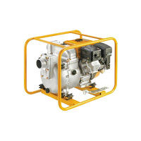 Moteur à essence EX27, 6hp, livraison gratuite, japon, pompe à eau