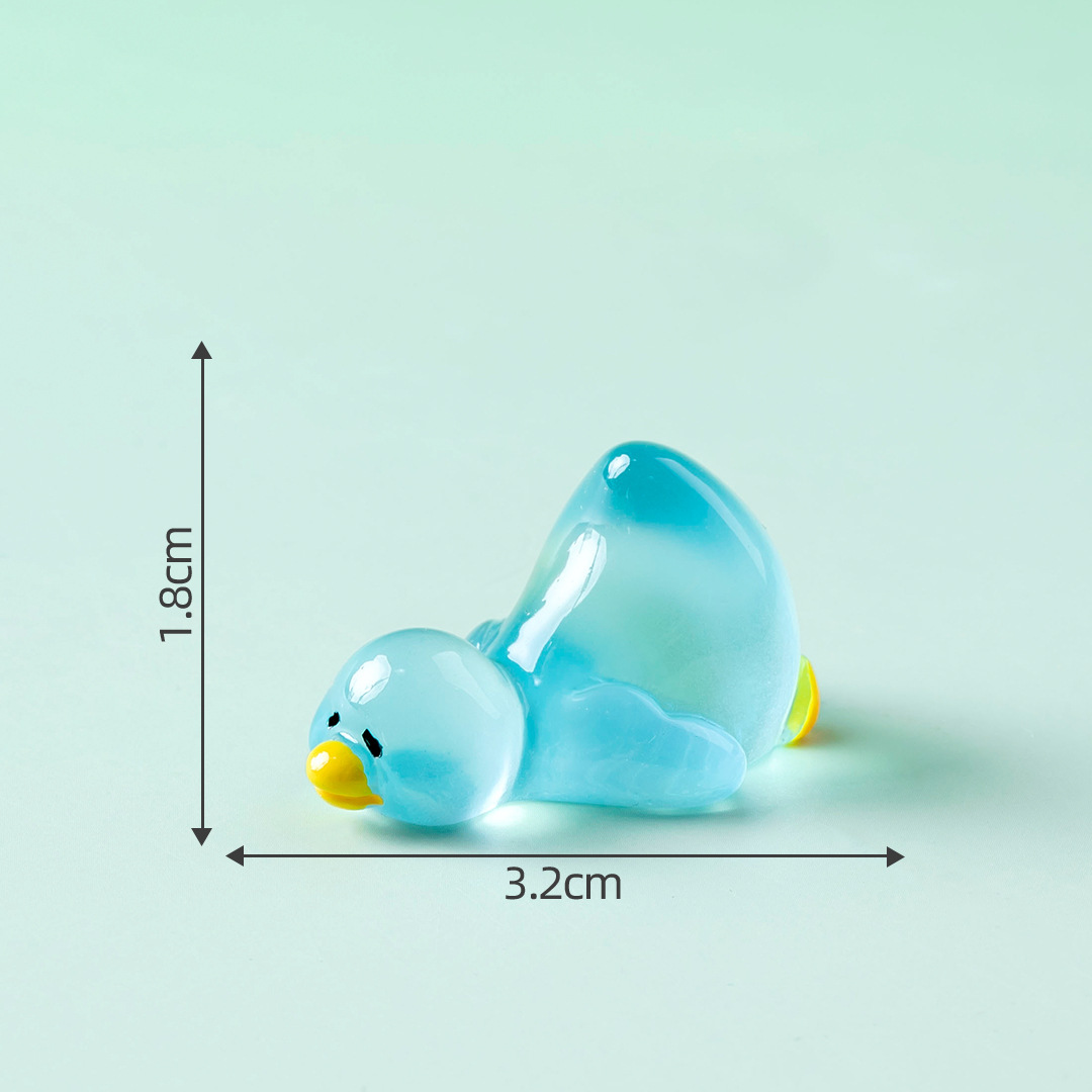 colorful 12. Blue prone position