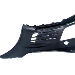 Cubiertas Originales para Automóviles, Parachoques Delantero 5GG807217AG para <span class=keywords><strong>Volkswagen</strong></span> VW <span class=keywords><strong>GOLF</strong></span> VII <span class=keywords><strong>Golf</strong></span> 7 <span class=keywords><strong>GTI</strong></span> <span class=keywords><strong>2012</strong></span> 2013 2014 2015 2016 2017 - Product Image 3