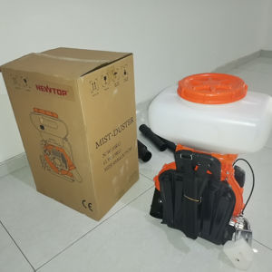 Pulvérisateur agricole 14L/20L <span class=keywords><strong>Prix</strong></span> Pulvérisateur à dos électrique Agriculture - Product Image 2