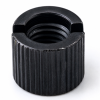 Boulon de fixation OEM personnalisé pour machines industrielles, boulon à bride non standard, pièces métalliques usinées avec précision CNC